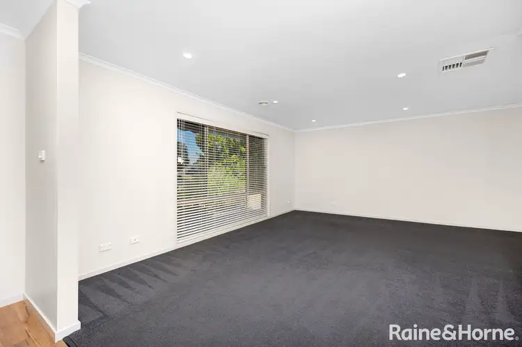Third view of Homely house listing, 31 Bourkelands Drive, Bourkelands NSW 2650