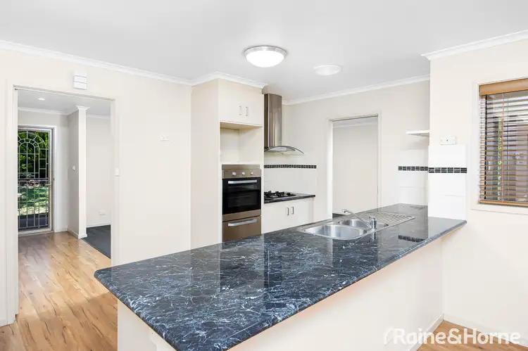 Fourth view of Homely house listing, 31 Bourkelands Drive, Bourkelands NSW 2650