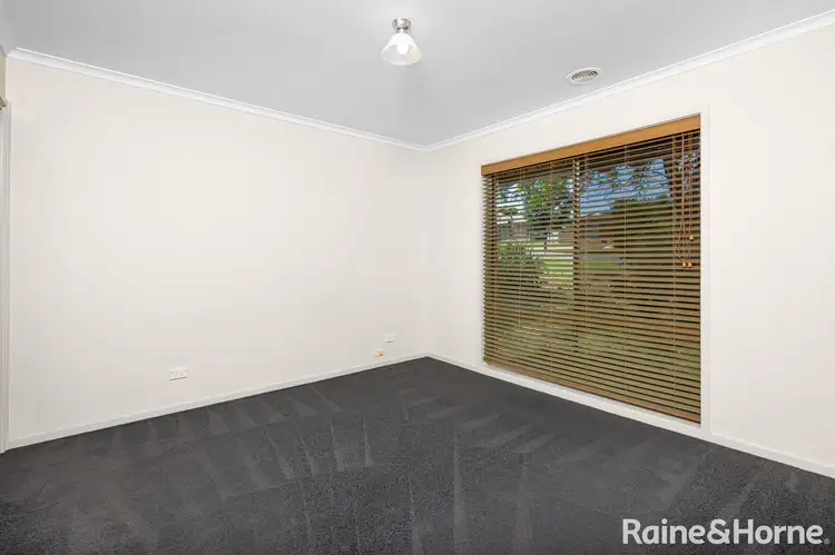 Sixth view of Homely house listing, 31 Bourkelands Drive, Bourkelands NSW 2650