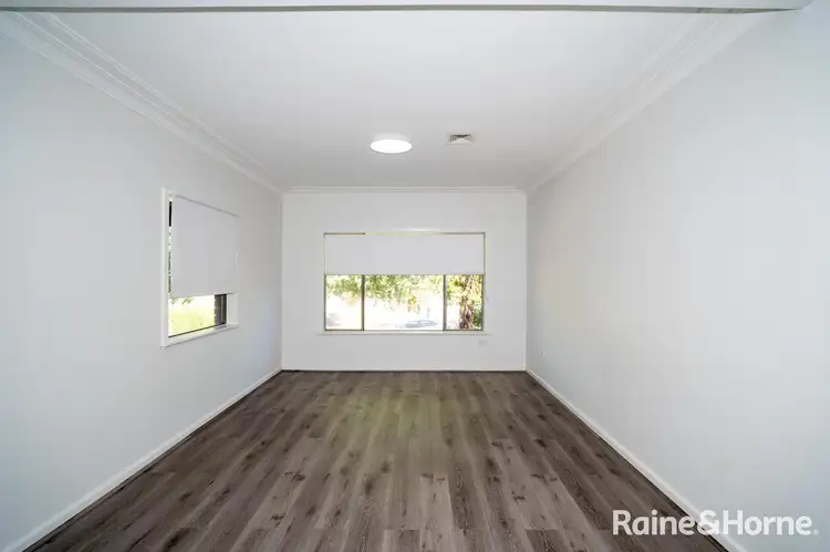 Third view of Homely house listing, 3 Menzies Avenue, Kooringal NSW 2650