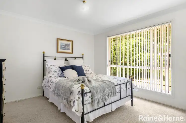 Fifth view of Homely house listing, 2 Gardenia Crescent, Bomaderry NSW 2541