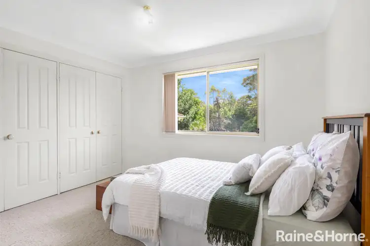 Sixth view of Homely house listing, 2 Gardenia Crescent, Bomaderry NSW 2541