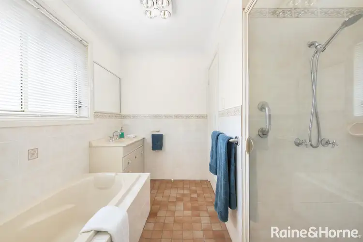 Seventh view of Homely house listing, 2 Gardenia Crescent, Bomaderry NSW 2541