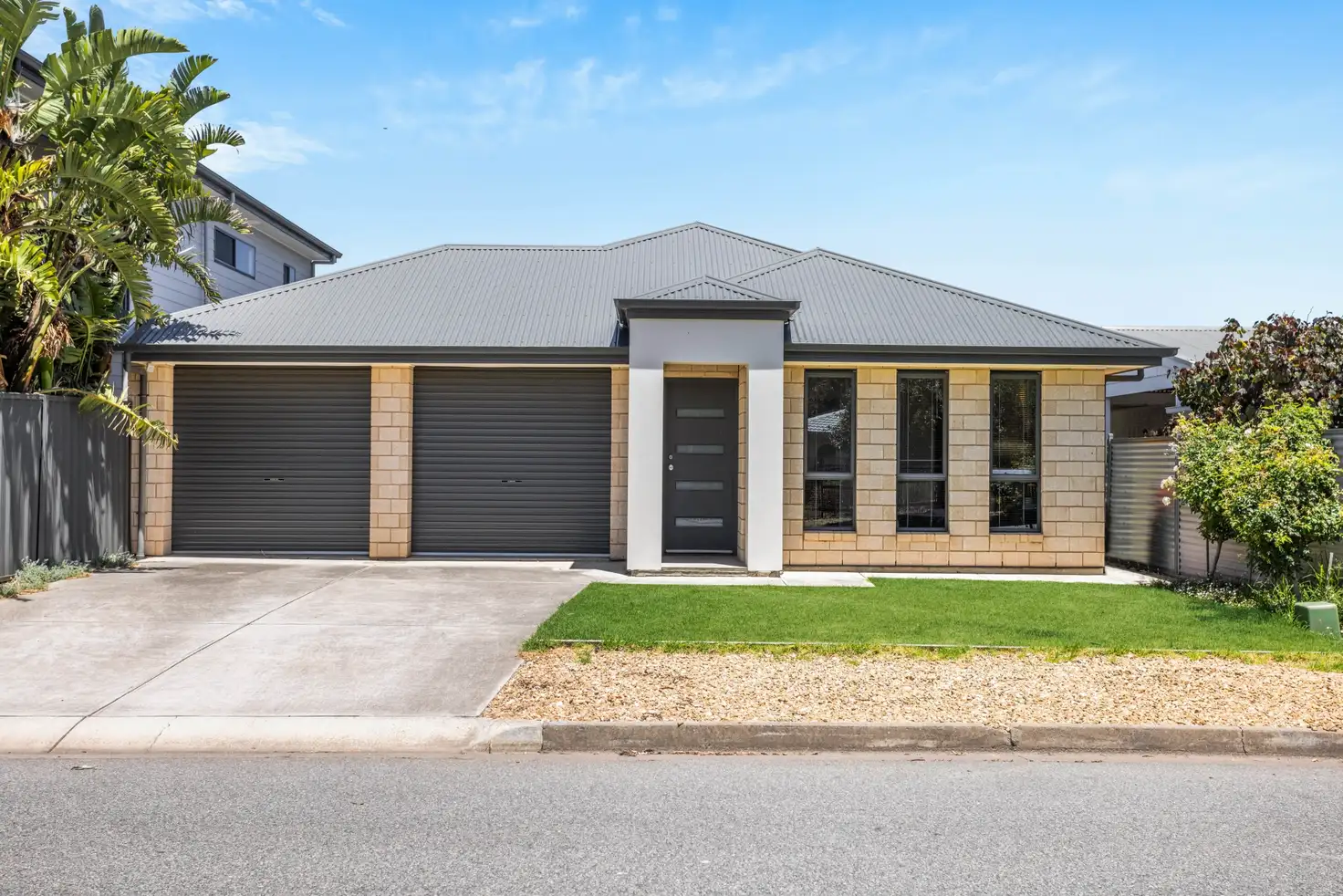 Main view of Homely house listing, 10 Belair Avenue, Port Willunga SA 5173