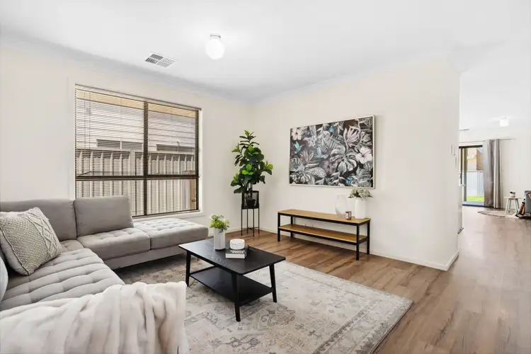 Second view of Homely house listing, 10 Belair Avenue, Port Willunga SA 5173