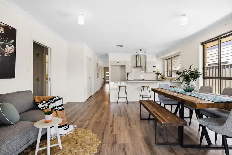 Third view of Homely house listing, 10 Belair Avenue, Port Willunga SA 5173