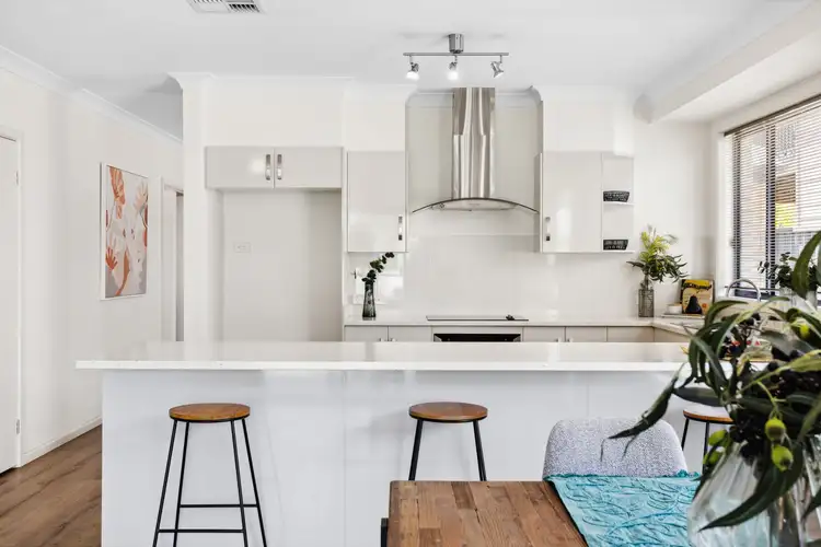 Fifth view of Homely house listing, 10 Belair Avenue, Port Willunga SA 5173