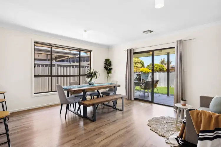 Sixth view of Homely house listing, 10 Belair Avenue, Port Willunga SA 5173