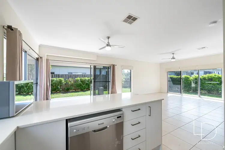 Sixth view of Homely semi-detached listing, 12/8 Petrie Street, East Mackay QLD 4740