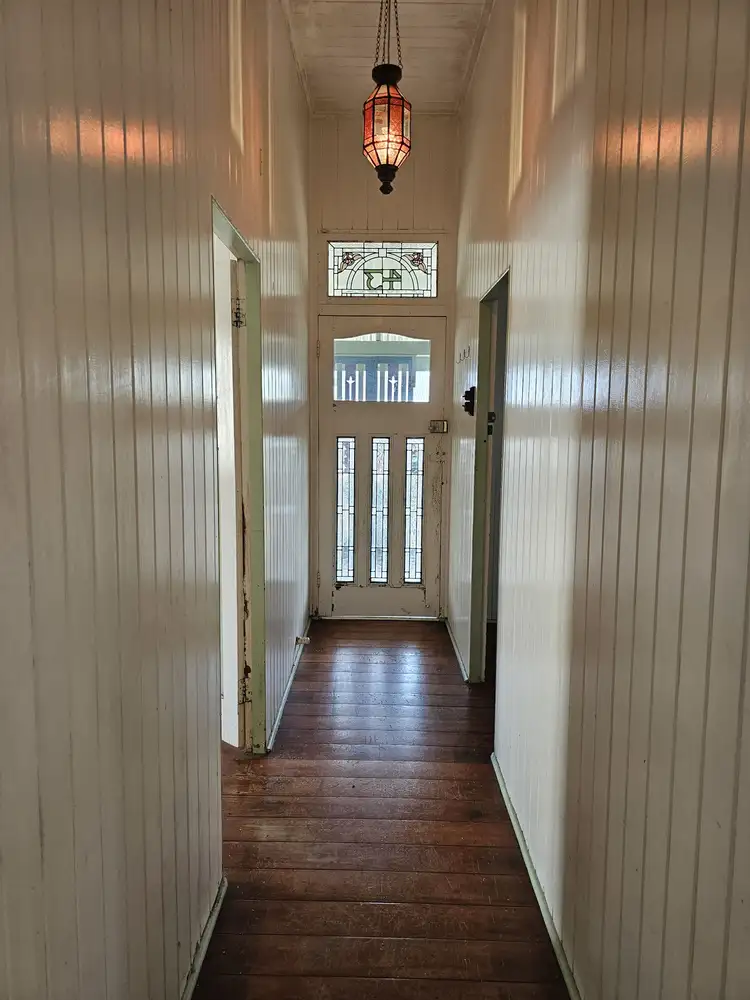 Fifth view of Homely house listing, 43 Spiller Street, Ayr QLD 4807