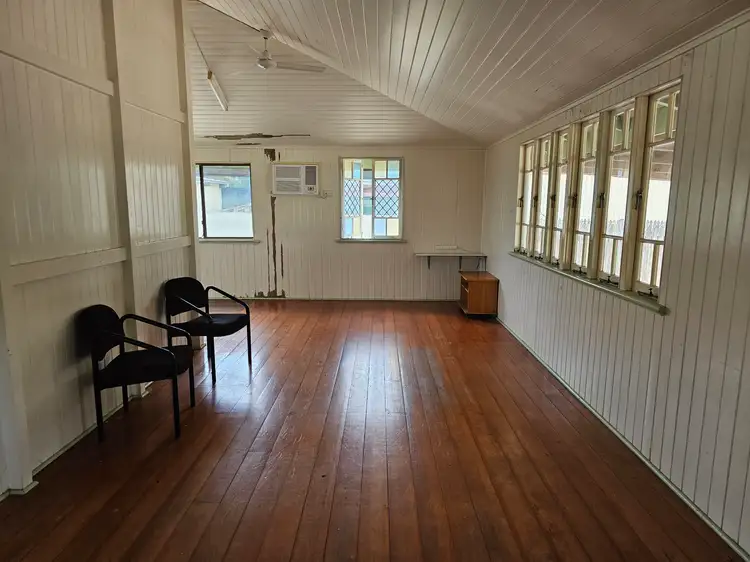 Seventh view of Homely house listing, 43 Spiller Street, Ayr QLD 4807