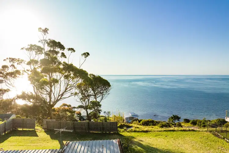 Sixth view of Homely house listing, 624 Nepean Highway, Frankston South VIC 3199