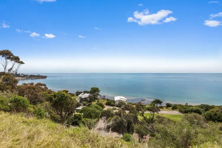 Seventh view of Homely house listing, 624 Nepean Highway, Frankston South VIC 3199