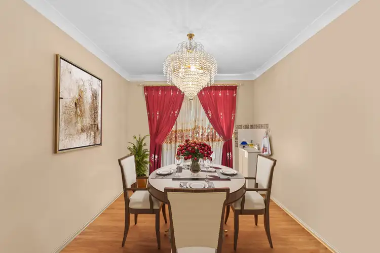 Fourth view of Homely house listing, 18 Lamberth Road, Regents Park QLD 4118
