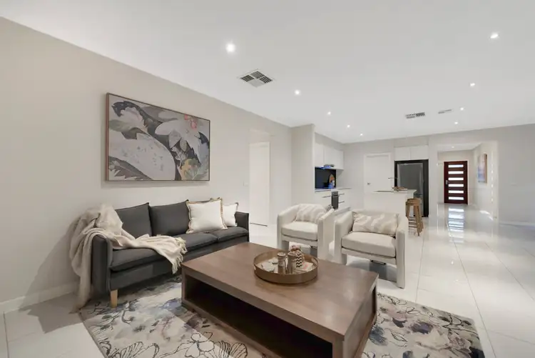 Sixth view of Homely house listing, 13 Silverleaf Crescent, Officer VIC 3809