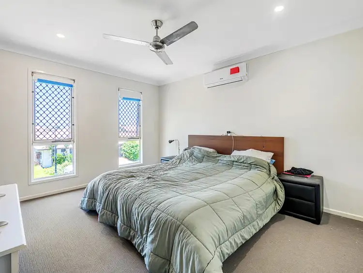Sixth view of Homely house listing, 9 Basalt Street, North Lakes QLD 4509
