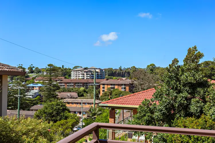 Fourth view of Homely villa listing, 4/15 Swan Place, Kiama NSW 2533