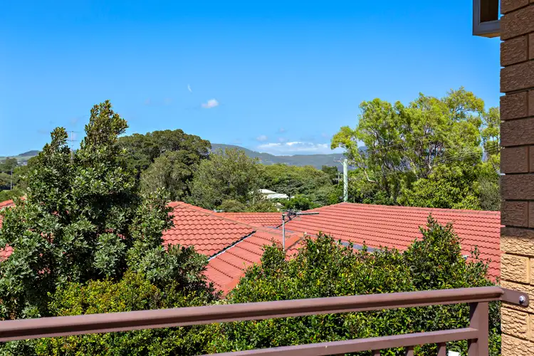 Fifth view of Homely villa listing, 4/15 Swan Place, Kiama NSW 2533