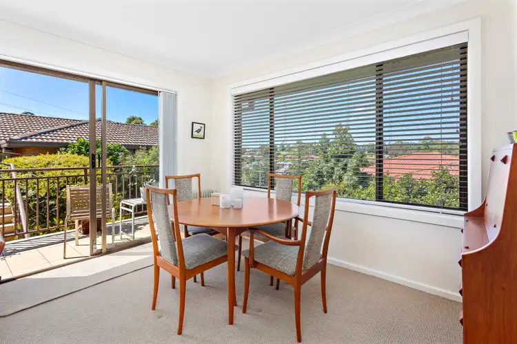 Sixth view of Homely villa listing, 4/15 Swan Place, Kiama NSW 2533