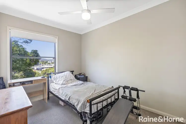 Fifth view of Homely townhouse listing, 3/100 Faunce Street West, Gosford NSW 2250