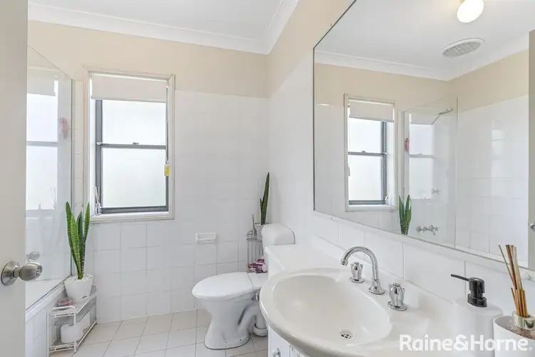 Sixth view of Homely townhouse listing, 3/100 Faunce Street West, Gosford NSW 2250