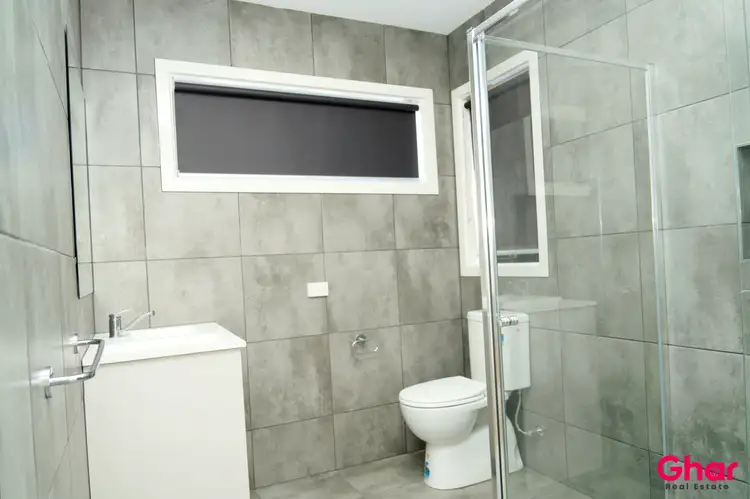 Fourth view of Homely house listing, 24 Sirianni Boulevard, Fraser Rise VIC 3336