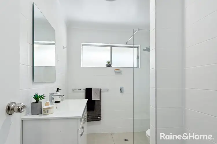 Fourth view of Homely unit listing, 5/5A Riverside Drive, Bedford Park SA 5042