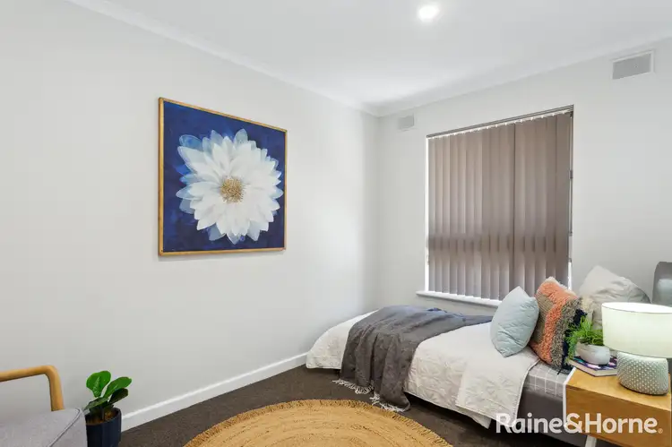 Fifth view of Homely unit listing, 5/5A Riverside Drive, Bedford Park SA 5042