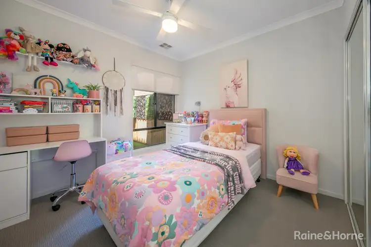 Fourth view of Homely house listing, 3 Civic Street, Diggers Rest VIC 3427