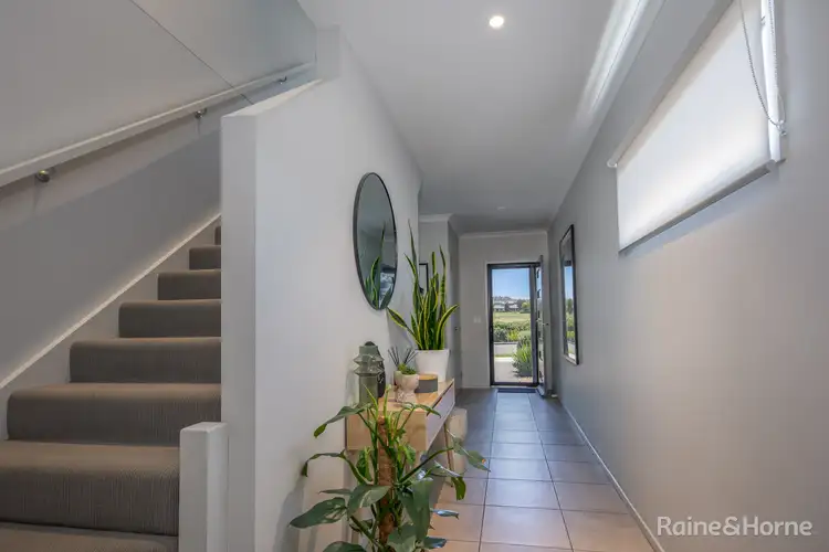 Fifth view of Homely house listing, 3 Civic Street, Diggers Rest VIC 3427
