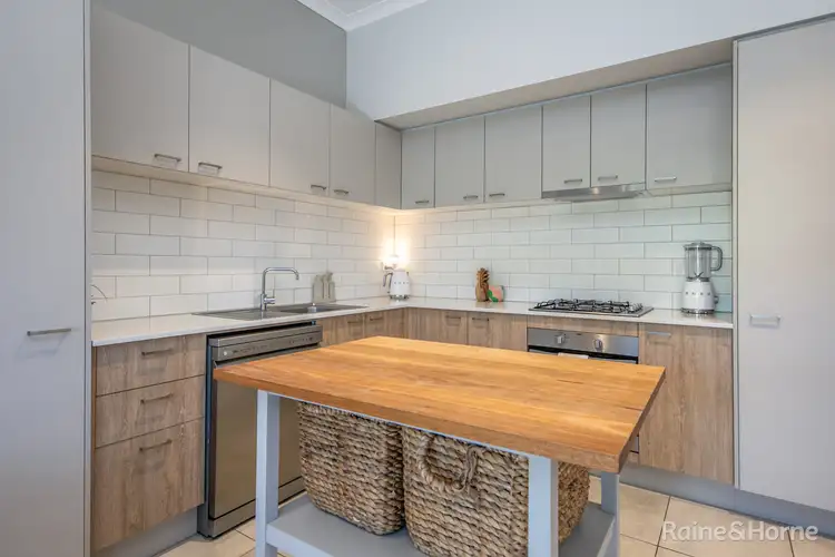 Sixth view of Homely house listing, 3 Civic Street, Diggers Rest VIC 3427