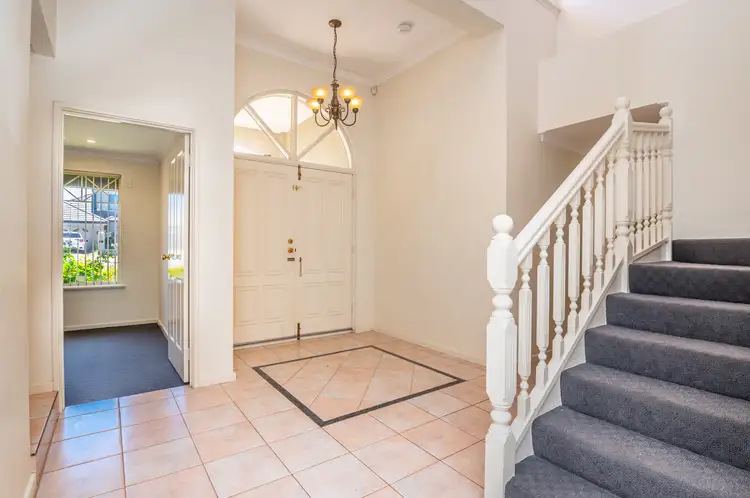 Second view of Homely house listing, 7 Cherrywood Avenue, Dianella WA 6059