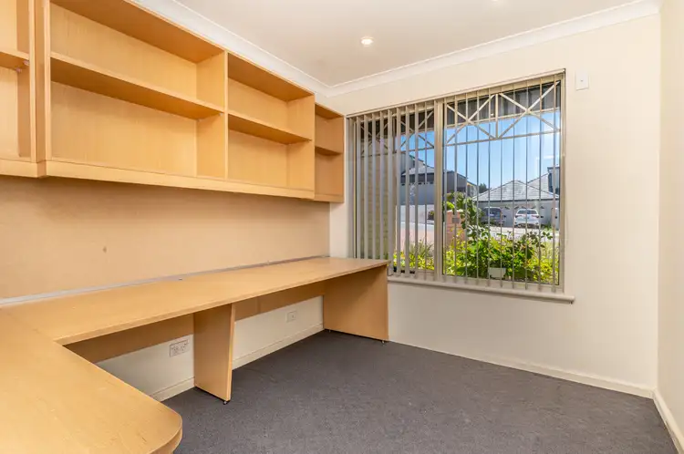 Third view of Homely house listing, 7 Cherrywood Avenue, Dianella WA 6059