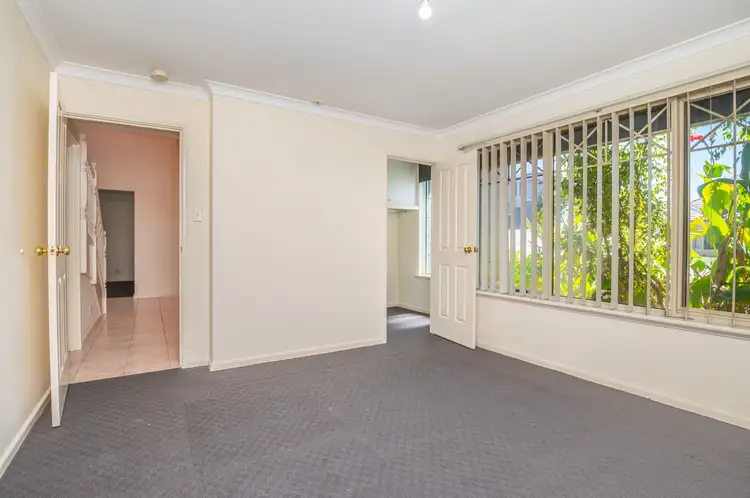 Fourth view of Homely house listing, 7 Cherrywood Avenue, Dianella WA 6059