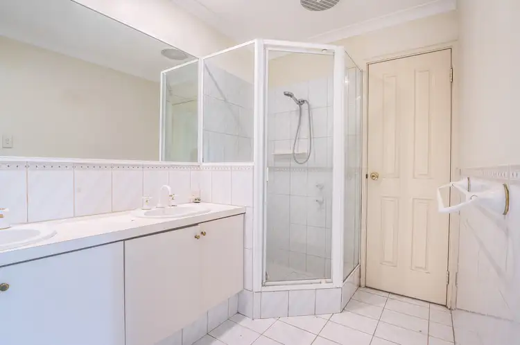 Fifth view of Homely house listing, 7 Cherrywood Avenue, Dianella WA 6059