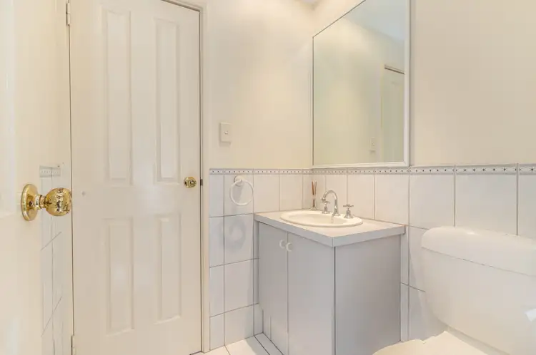 Sixth view of Homely house listing, 7 Cherrywood Avenue, Dianella WA 6059