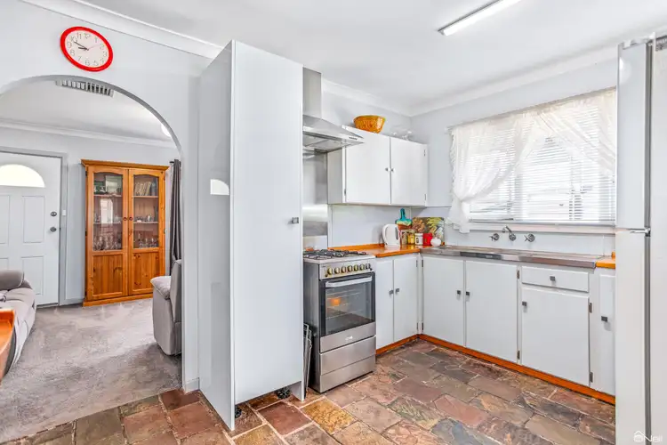 Seventh view of Homely house listing, 4 Coonong Place, Armadale WA 6112