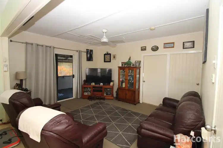 Third view of Homely house listing, 383 Delaneys Road, Horse Camp QLD 4671