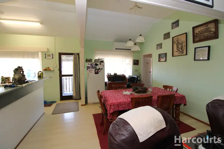 Fourth view of Homely house listing, 383 Delaneys Road, Horse Camp QLD 4671