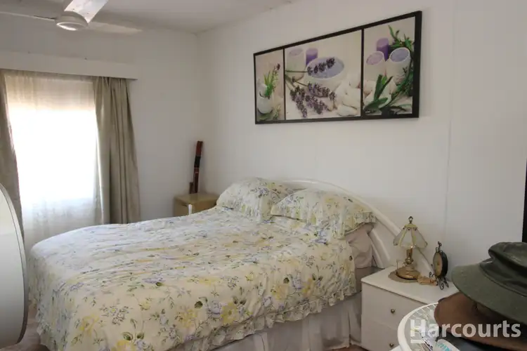 Seventh view of Homely house listing, 383 Delaneys Road, Horse Camp QLD 4671