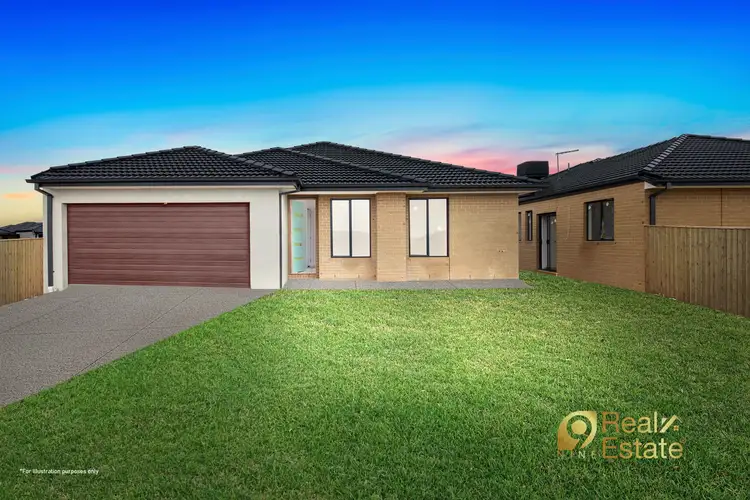 175 Wollhara rise