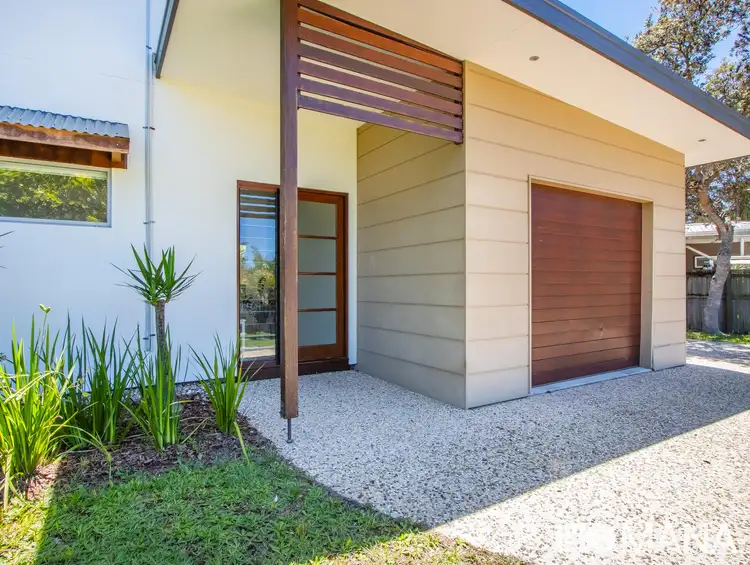 Sixth view of Homely house listing, 2/1 Gara Court, Ocean Shores NSW 2483