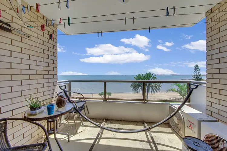 Seventh view of Homely unit listing, 23/20 Barney Street, Barney Point QLD 4680