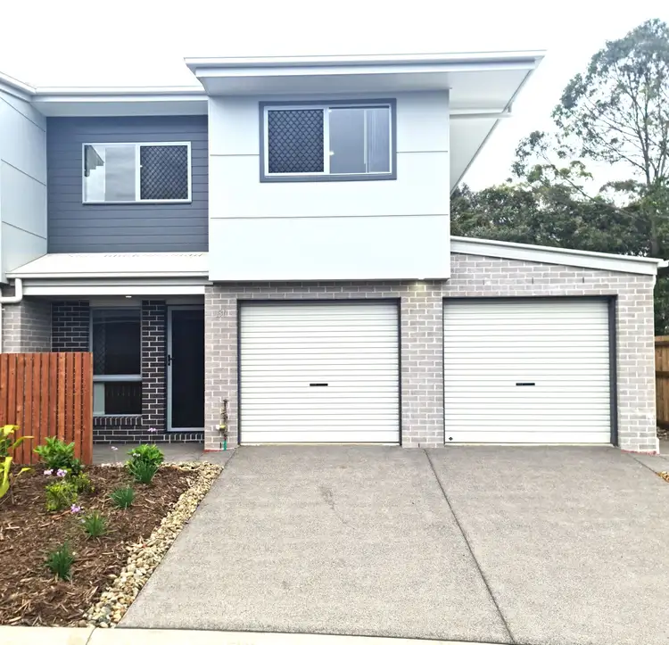 130/31 Goodrich Road West, Murrumba Downs QLD 4503