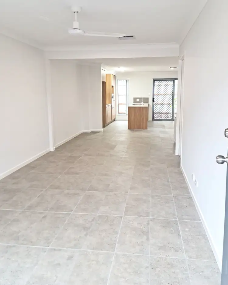 Third view of Homely townhouse listing, 130/31 Goodrich Road West, Murrumba Downs QLD 4503