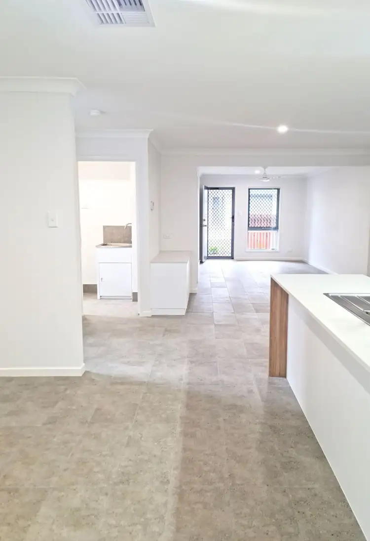 Fourth view of Homely townhouse listing, 130/31 Goodrich Road West, Murrumba Downs QLD 4503
