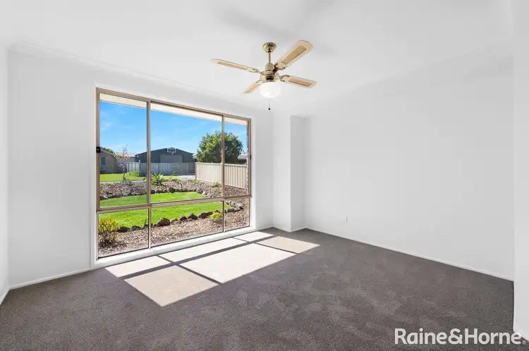 Sixth view of Homely house listing, 18 Robinia Way, Worrigee NSW 2540