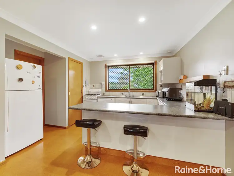 41 Kabbera Boulevard, Kelso NSW 2795