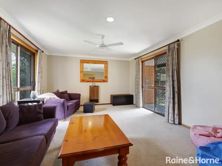 Fourth view of Homely house listing, 41 Kabbera Boulevard, Kelso NSW 2795