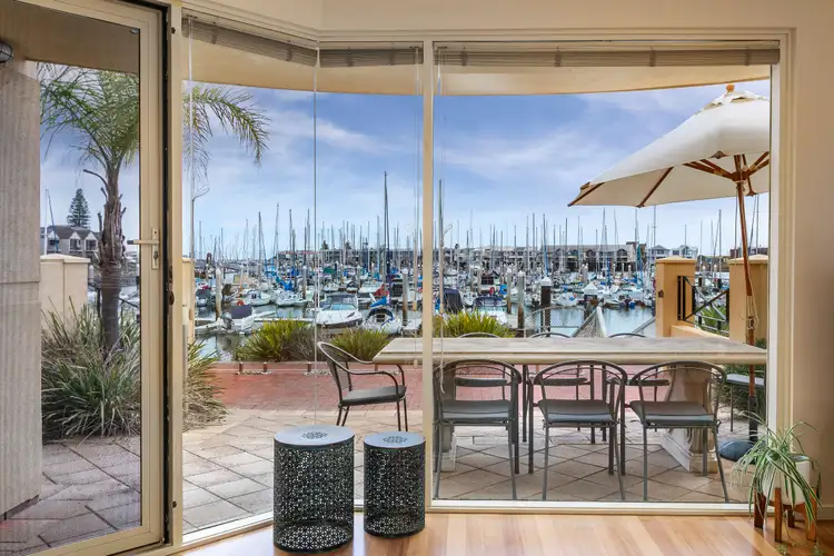 Third view of Homely house listing, 11a Alexa Road, North Haven SA 5018